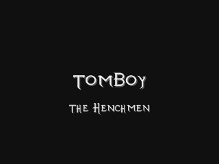 TomBoy Movie