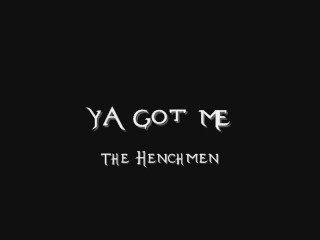 Ya Got Me Movie
