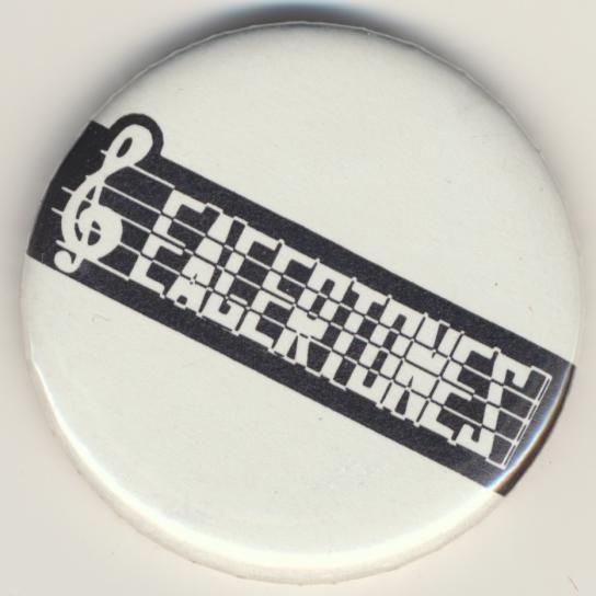 button.jpg